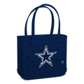 Baby Bogg Bag - Dallas Cowboys - Your Tote Bag
