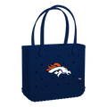 Baby Bogg Bag - Denver Broncos - Picnic Bag Ready