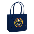 Baby Bogg Bag - Denver Nuggets - Washable Everyday Tote
