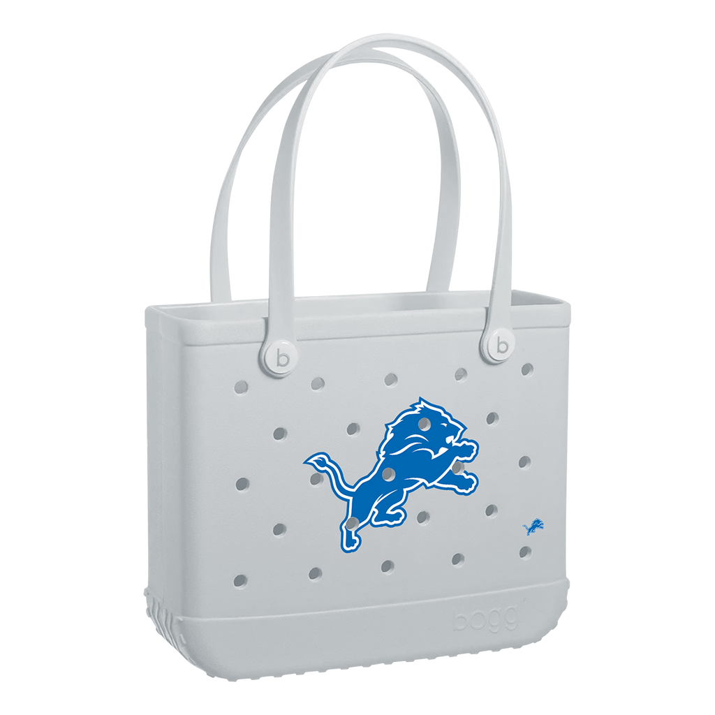 Baby Bogg Bag - Detroit Lions - Made to Beach