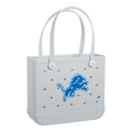 Baby Bogg Bag - Detroit Lions - Made to Beach