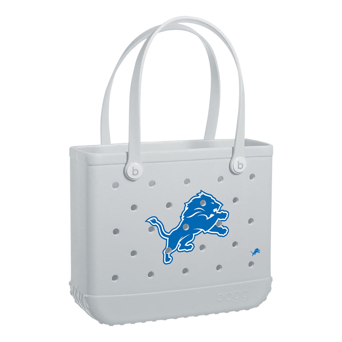 Baby Bogg Bag - Detroit Lions - Made to Beach