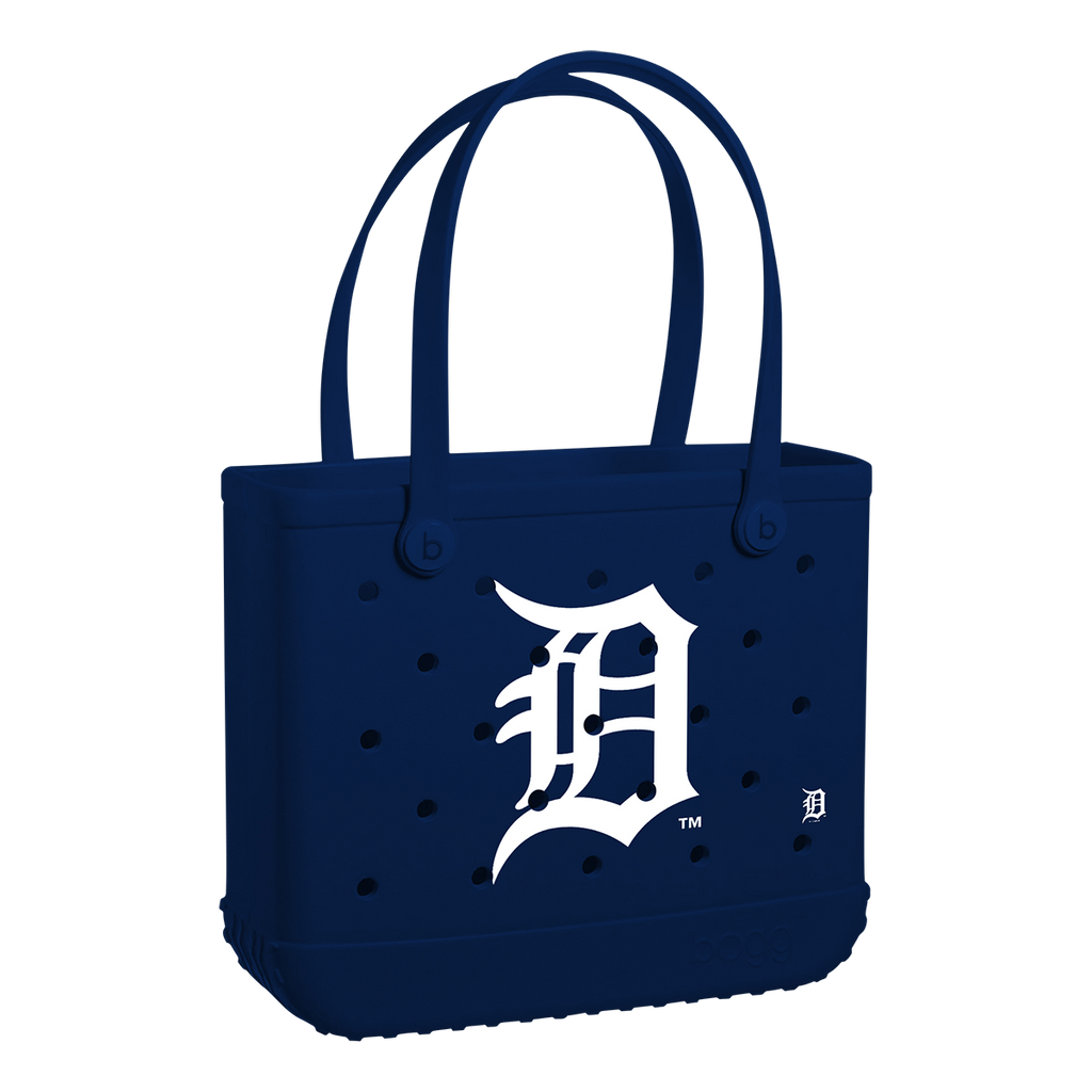 Baby Bogg Bag - Detroit Tigers - Your Travel Bag