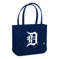 Baby Bogg Bag - Detroit Tigers - Your Travel Bag