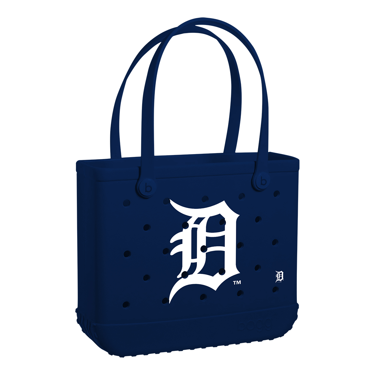 Baby Bogg Bag - Detroit Tigers - Your Travel Bag