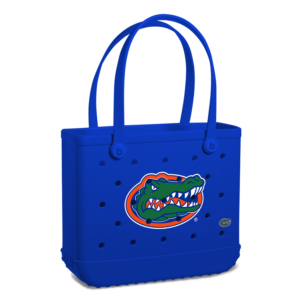 Baby Bogg Bag - Florida Gators - A Bag for Family Days