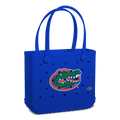 Baby Bogg Bag - Florida Gators - A Bag for Family Days