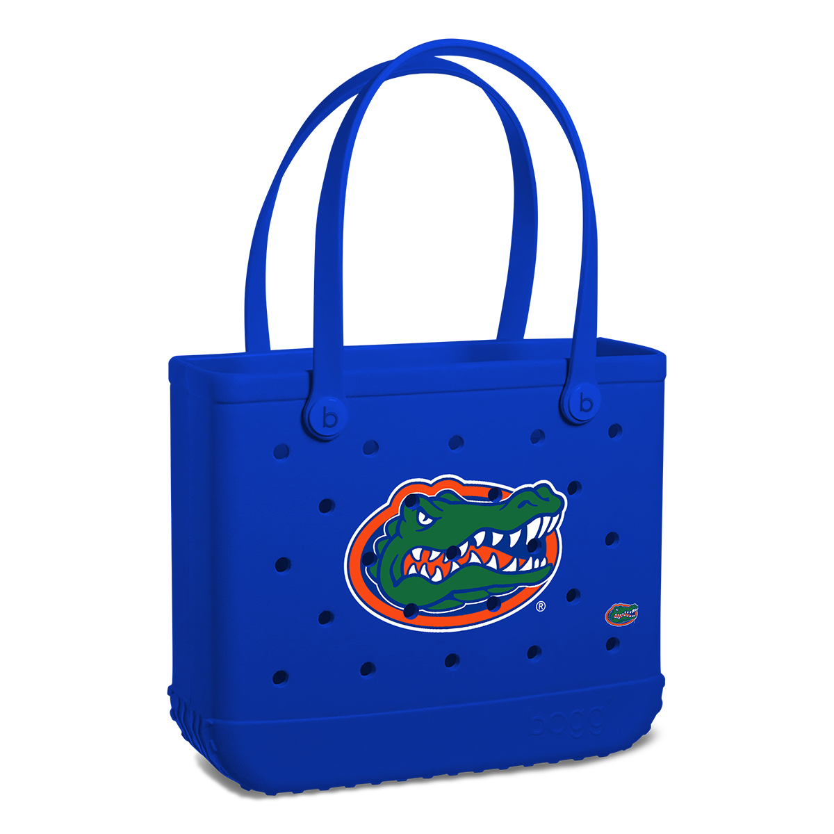Baby Bogg Bag - Florida Gators - A Bag for Family Days