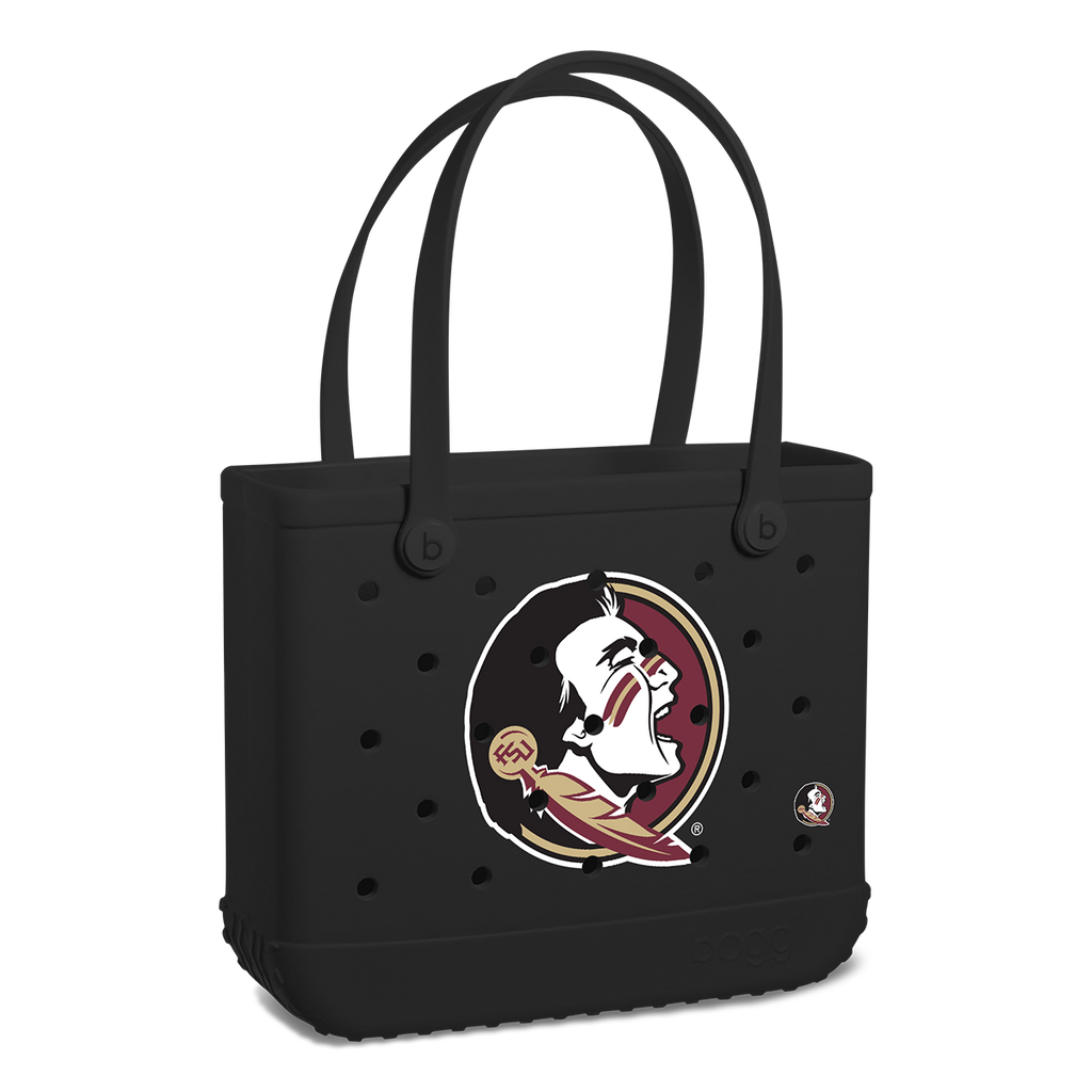 Baby Bogg Bag - Florida State Seminoles - A Tote for Packing