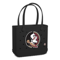 Baby Bogg Bag - Florida State Seminoles - A Tote for Packing