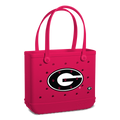 Baby Bogg Bag - Georgia Bulldogs - Pack Light