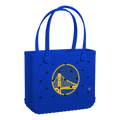 Baby Bogg Bag - Golden State Warriors - Tote. Shop. Go.