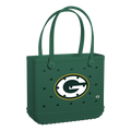 Baby Bogg Bag - Green Bay Packers - Bogg Carry Energy