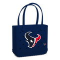 Baby Bogg Bag - Houston Texans - Ready for Shopping