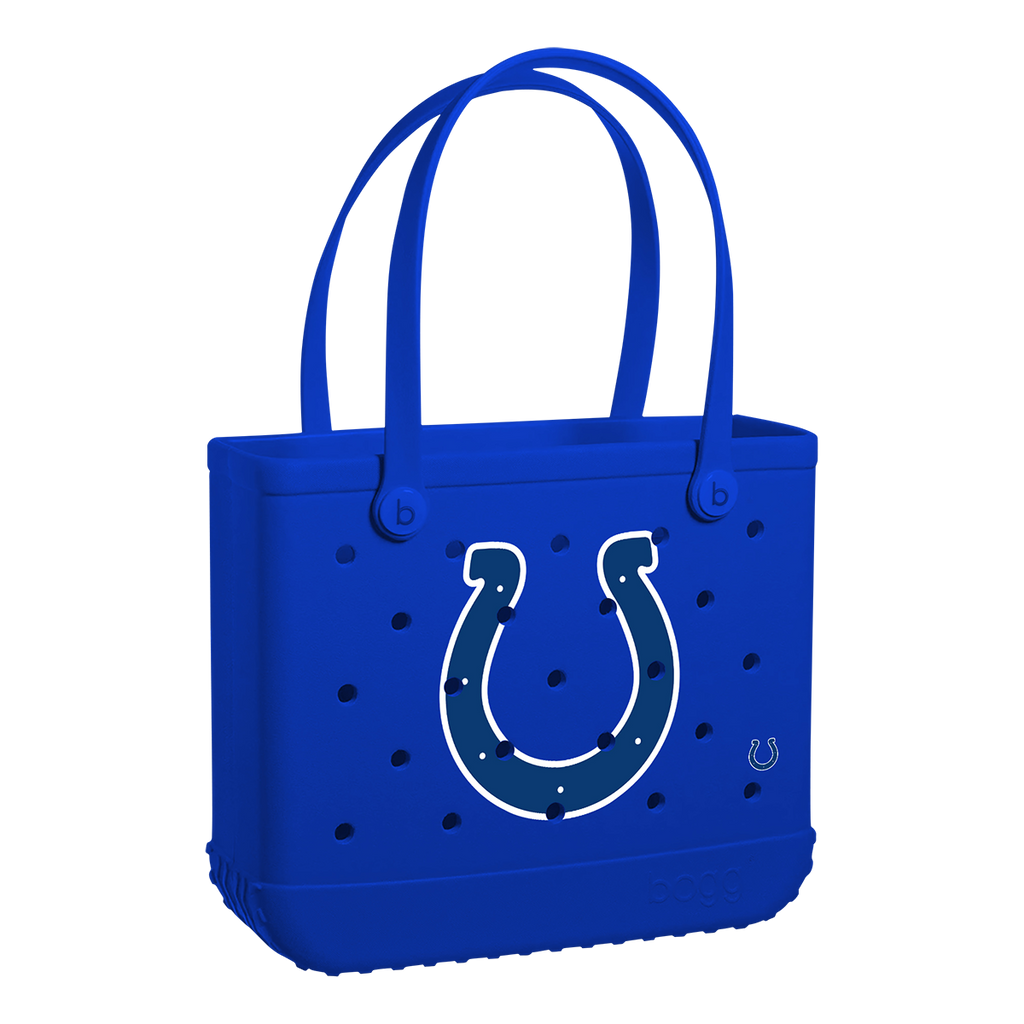 Baby Bogg Bag - Indianapolis Colts - For Outdoor Days