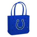 Baby Bogg Bag - Indianapolis Colts - For Outdoor Days