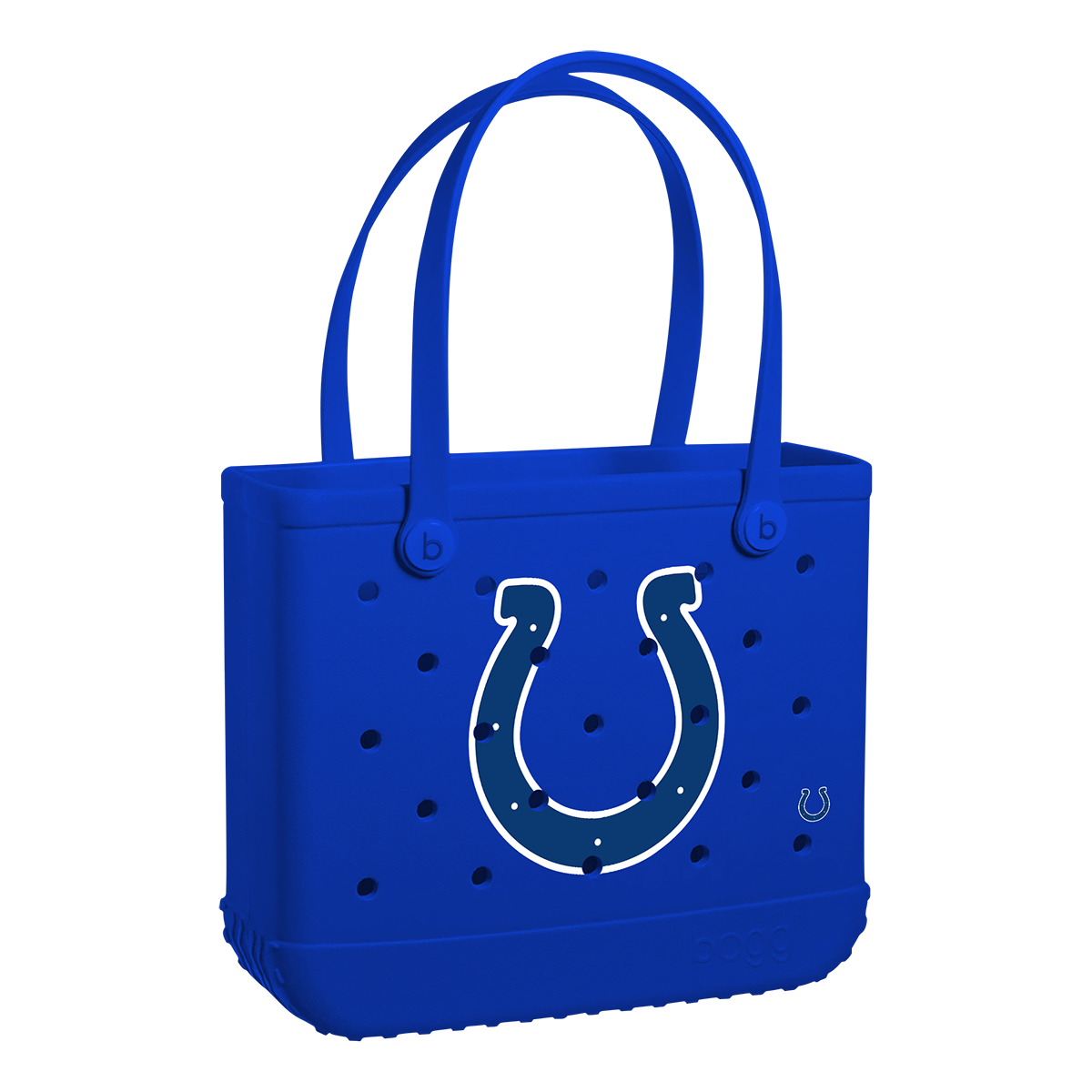 Baby Bogg Bag - Indianapolis Colts - For Outdoor Days