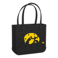 Baby Bogg Bag - Iowa Hawkeyes - Bogg Bag Everyday Carry