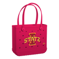 Baby Bogg Bag - Iowa State Cyclones - Fresh Tote Style