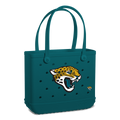Baby Bogg Bag - Jacksonville Jaguars - Better Tote Days