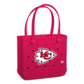 Baby Bogg Bag - Kansas City Chiefs - Your Go Bag