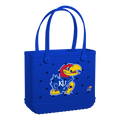 Baby Bogg Bag - Kansas Jayhawks - Washable Bag Pick