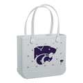 Baby Bogg Bag - Kansas State Wildcats - Made to Pack
