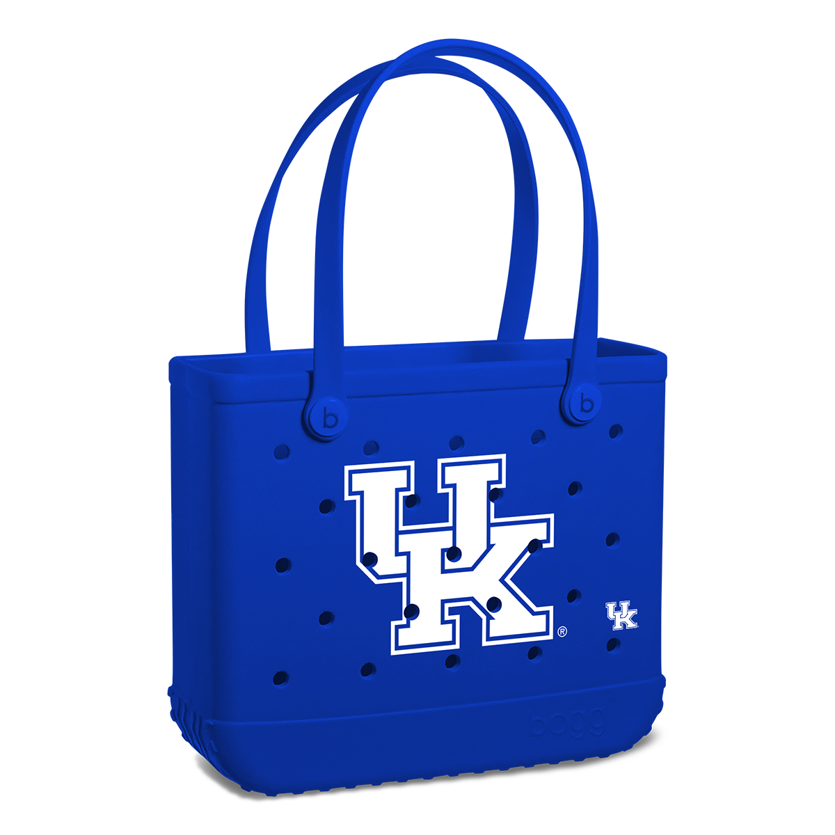 Baby Bogg Bag - Kentucky Wildcats - Tote for Daily Routines