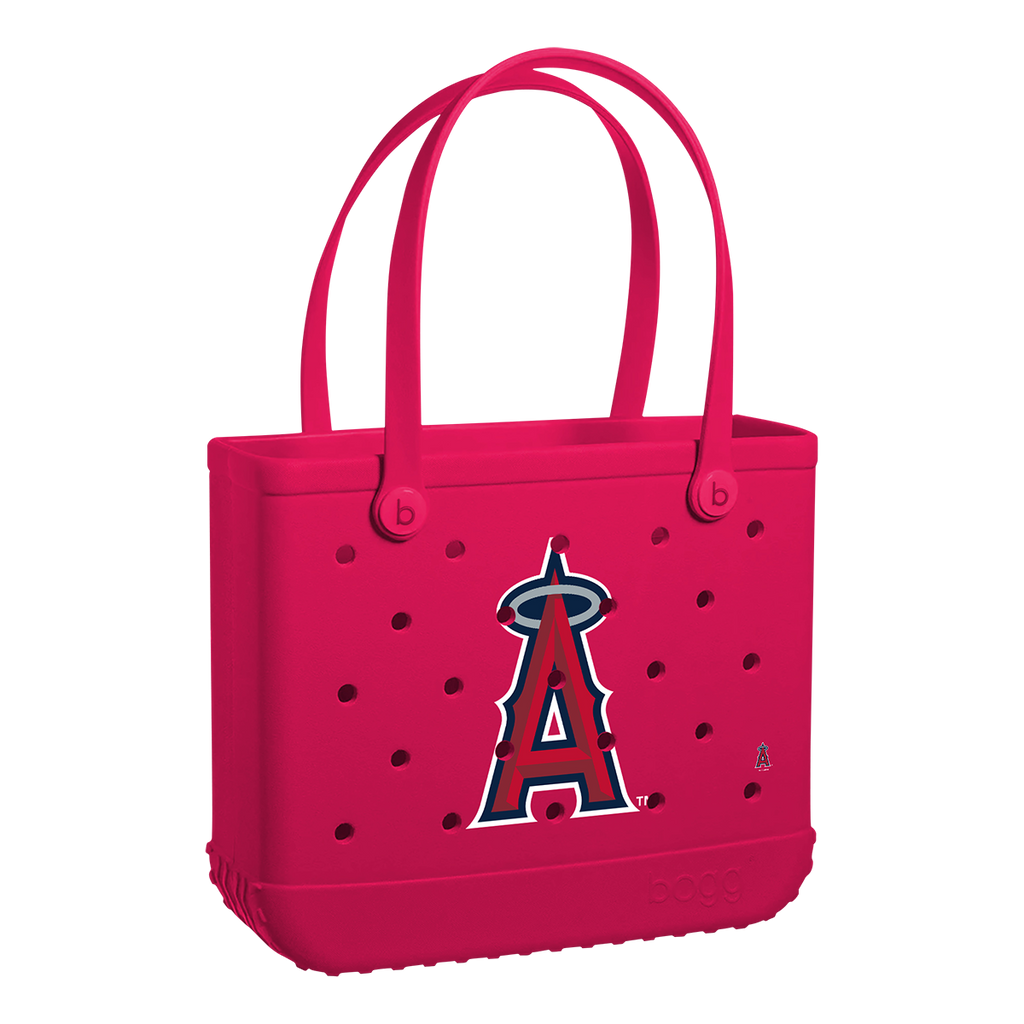 Baby Bogg Bag - Angels - Everyday Carry Style