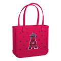 Baby Bogg Bag - Angels - Everyday Carry Style