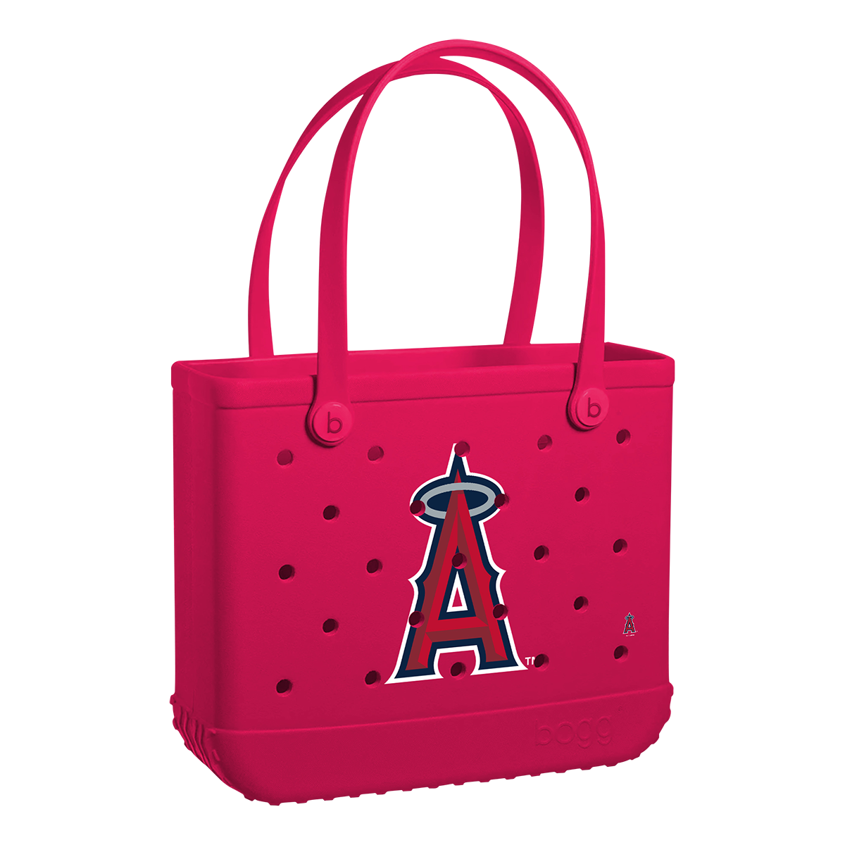 Baby Bogg Bag - Angels - Everyday Carry Style