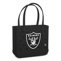 Baby Bogg Bag - Las Vegas Raiders - Pack. Carry. Go.
