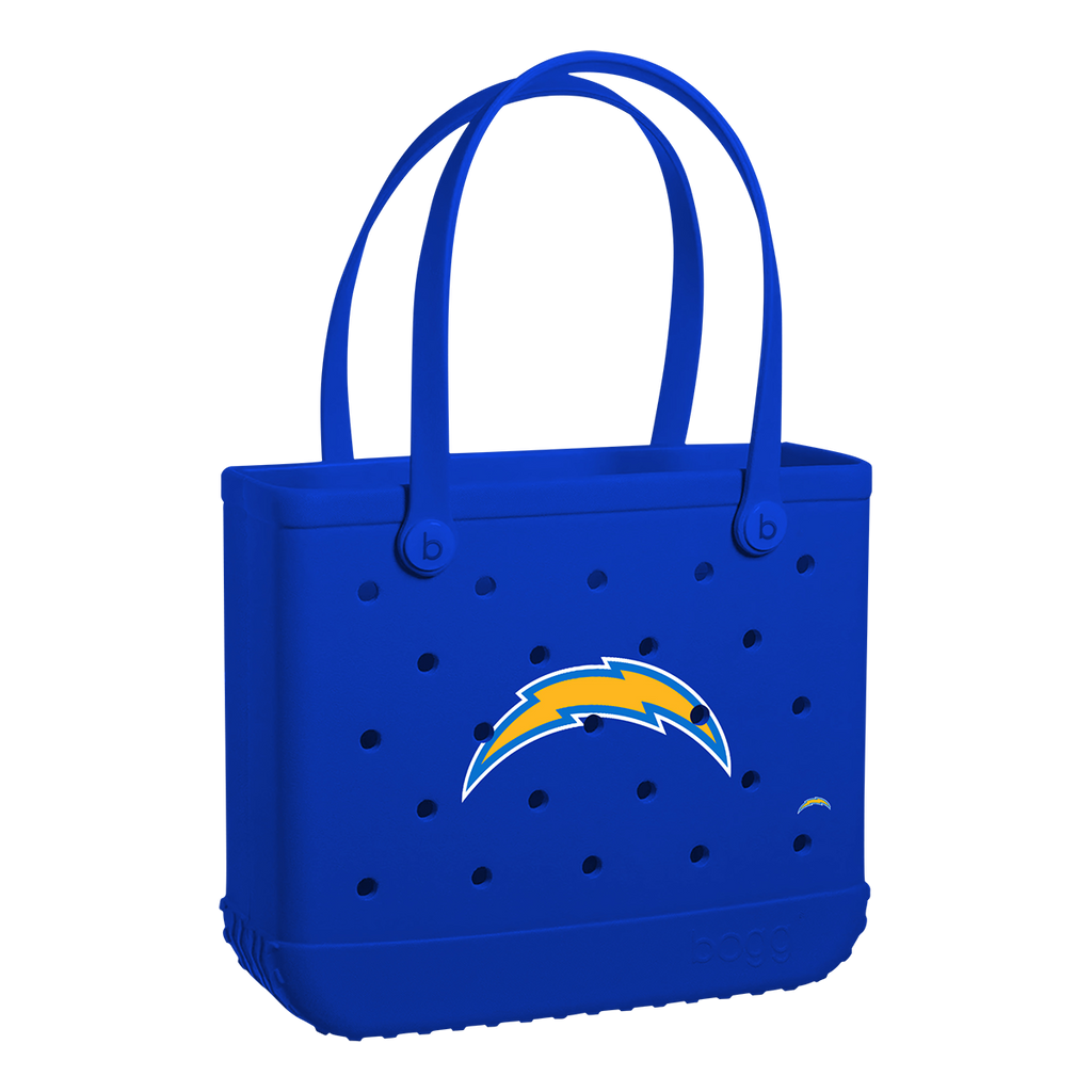 Baby Bogg Bag - Los Angeles Chargers - For Park Days