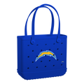 Baby Bogg Bag - Los Angeles Chargers - For Park Days