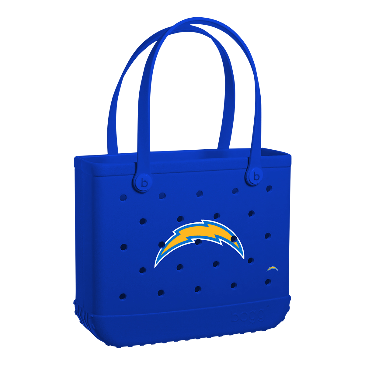 Baby Bogg Bag - Los Angeles Chargers - For Park Days