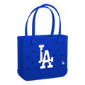 Baby Bogg Bag - Los Angeles Dodgers - The Go Bag