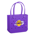 Baby Bogg Bag - Los Angeles Lakers - Your Shopping Bag
