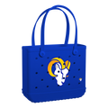 Baby Bogg Bag - Los Angeles Rams - Carry. Color. Style.