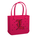 Baby Bogg Bag - Louisville Cardinals - Roomy Tote Ready
