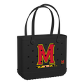 Baby Bogg Bag - Maryland Terrapins - Made for Daily Life
