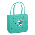 Baby Bogg Bag - Miami Dolphins - For Every Day