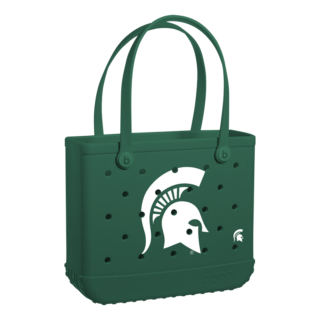Baby Bogg Bag - Michigan State Spartans - Easy Bag Choice
