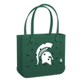 Baby Bogg Bag - Michigan State Spartans - Easy Bag Choice