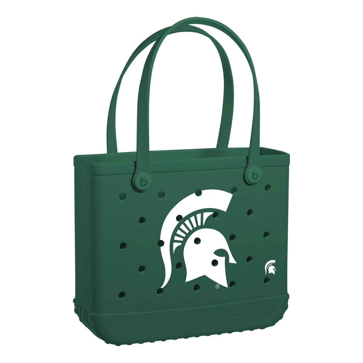 Baby Bogg Bag - Michigan State Spartans - Easy Bag Choice