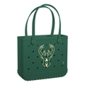 Baby Bogg Bag - Milwaukee Bucks - Fresh Carry Energy