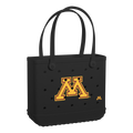 Baby Bogg Bag - Minnesota Golden Gophers - Made to Carry
