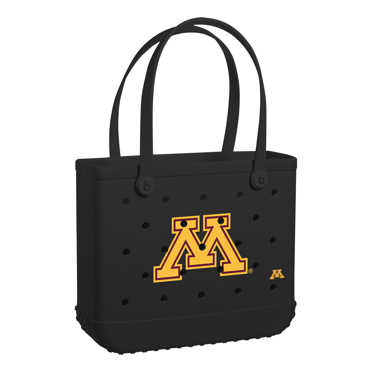 Baby Bogg Bag - Minnesota Golden Gophers - Made to Carry