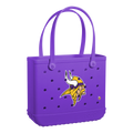 Baby Bogg Bag - Minnesota Vikings - Handy Everyday Tote