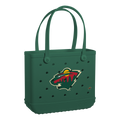 Baby Bogg Bag - Minnesota Wild - Travel Tote Choice