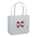 Baby Bogg Bag - Mississippi State Bulldogs - For Every Plan